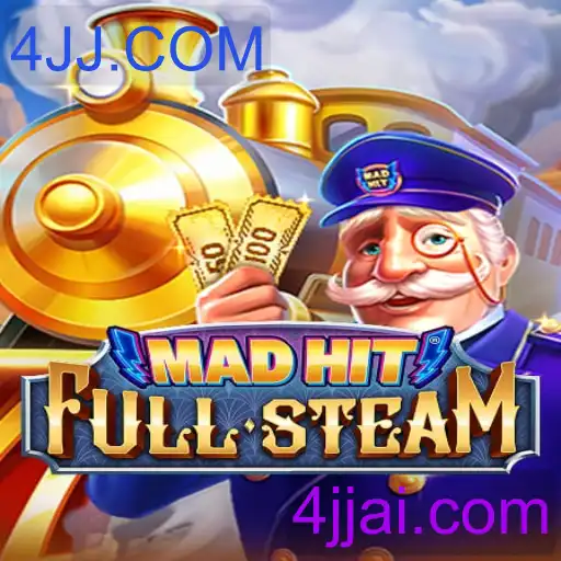 MadHitFullSteam