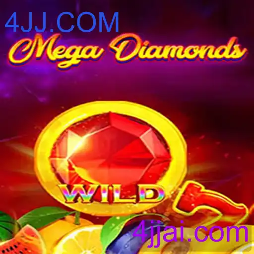 MegaDiamond